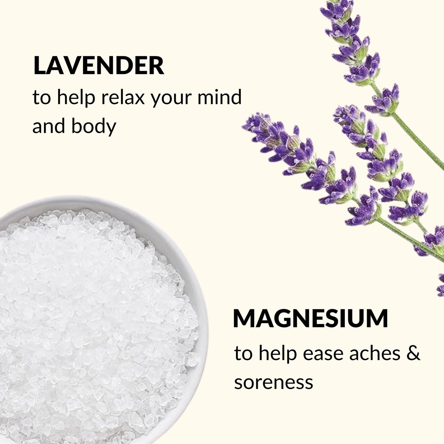 Advanced Headache Roll-on for Migraine (10ml)