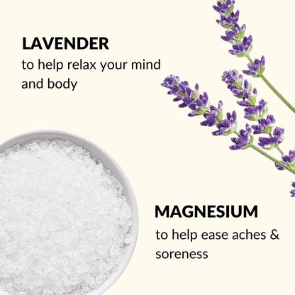 Advanced Headache Roll-on for Migraine (10ml)